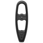 Midwest Industries Ruger PC Carbine QD Spacer Plate 