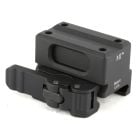 Midwest Industries  Trijicon MRO QD Lower 1/3 Mount