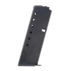 MILITARY SURPLUS ASTRA A75 8-Round-9mm / 7-Round .40 S&W Factory Magazine 