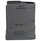 Mission First Tactical AR-10 .308 / 7.62x51 10-Round Magazine