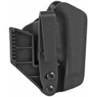 Mission First Tactical Minimalist Ambidextrous AIWB Holster for Glock 17 / 19
