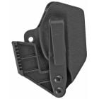 Mission First Tactical Minimalist Ambidextrous AIWB Holster for Ruger EC9