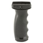 Mission First Tactical REACT Ergonomic Picatinny Vertical Grip