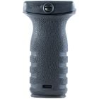 Mission First Tactical REACT Short Picatinny Vertical Grip