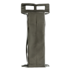 MKE 7.62x51mm NATO Ammo 147gr FMJ 200-Round Battle Pack