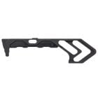 Tyrant Designs Mod Foregrip