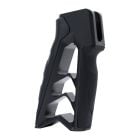 Tyrant Designs AR-15 Mod Grip V2