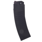 Molot VEPR 12 Gauge 10-Round Polymer Magazine