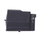 Molot VEPR .308 Winchester 3-Round Polymer Magazine