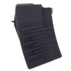Molot VEPR 5.45x39mm 10-Round Polymer Magazine