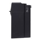 Molot VEPR 6.5 Grendel 10-Round Polymer Magazine
