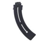 Mossberg Blaze .22 LR 25-Round Magazine