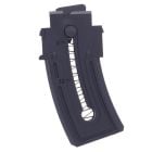 Mossberg Blaze .22 LR 10-Round Magazine