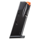 Mossberg MC2c 9mm 10-Round Magazine