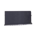 Mossberg Patriot / 4X4 .30-06 Springfield Long Action 5-Round Magazine