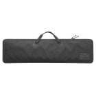 Magpul DAKA 53" Rifle Case