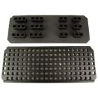 Magpul DAKA Grid Organizer for Plano All Weather 2 36" Rifle Case