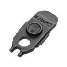 MultiTasker Nano Gun Tool