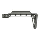 Midwest Industries Minimalist AK Stock