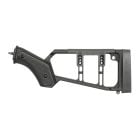 Midwest Industries Lever Stock Pistol Grip for Beretta 1301 Shotguns