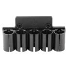 Midwest Industries 5-Round Shotgun Stock Shell Holder