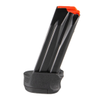 HK VP9SK / P30SK 9mm 17-Round Magazine