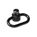 NcSTAR 1.25" QD Sling Swivel