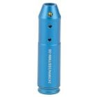 NcSTAR .308 Win Laser Bore Sighter