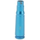 NcSTAR 7.62x39mm Laser Bore Sighter