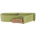NcSTAR VISM AK / SKS 2-Point Canvas Sling