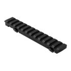 NcSTAR Gen 2 Ruger Mini 14 / 30 Picatinny Mount