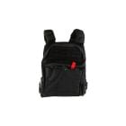 NcSTAR Laser Cut 2XL Plate Carrier