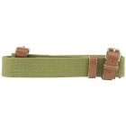 NcSTAR VISM Mosin Nagant 2-Point Canvas Sling