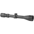 NcSTAR STR 3-9x40mm P4 Sniper Rifle Scope