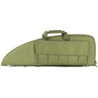 NcSTAR VISM 2907 Series 36" Rifle Case - Green