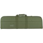 NcSTAR VISM 32" Gun Case - Green