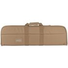 NcSTAR VISM 32" Rifle Case - Tan