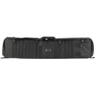 NcSTAR VISM 48" Rifle Case and Shooting Mat