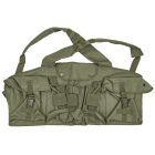 NcSTAR VISM AK Chest Rig