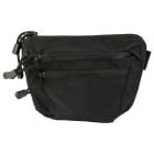 NcSTAR VISM CCW Fanny Pack