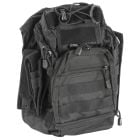 NcSTAR VISM First Responders Utility Bag
