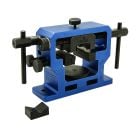 NcSTAR VISM Front and Rear Sight Pusher Tool