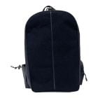 NcSTAR VISM Patch Backpack