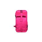 NcSTAR VISM Small Backpack - Pink
