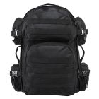 NcSTAR VISM Tactical Backpack