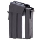 IMI Defense Galil .223 / 5.56 12-Round Magazine