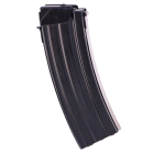 IMI Defense Galil .223 / 5.56 35-Round Magazine