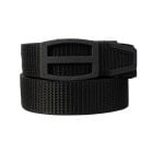 Nexbelt Titan PreciseFit EDC Belt