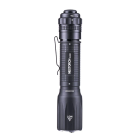 NEXTORCH TA30C Tactical 1,600 Lumen Flashlight