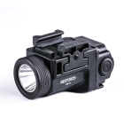 NEXTORCH WL14 Compact Weapon Light